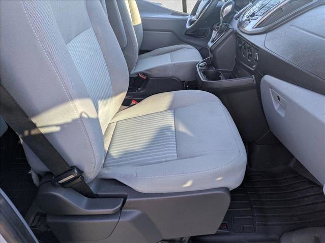 Used 2019 Ford Transit 350 XLT image 18