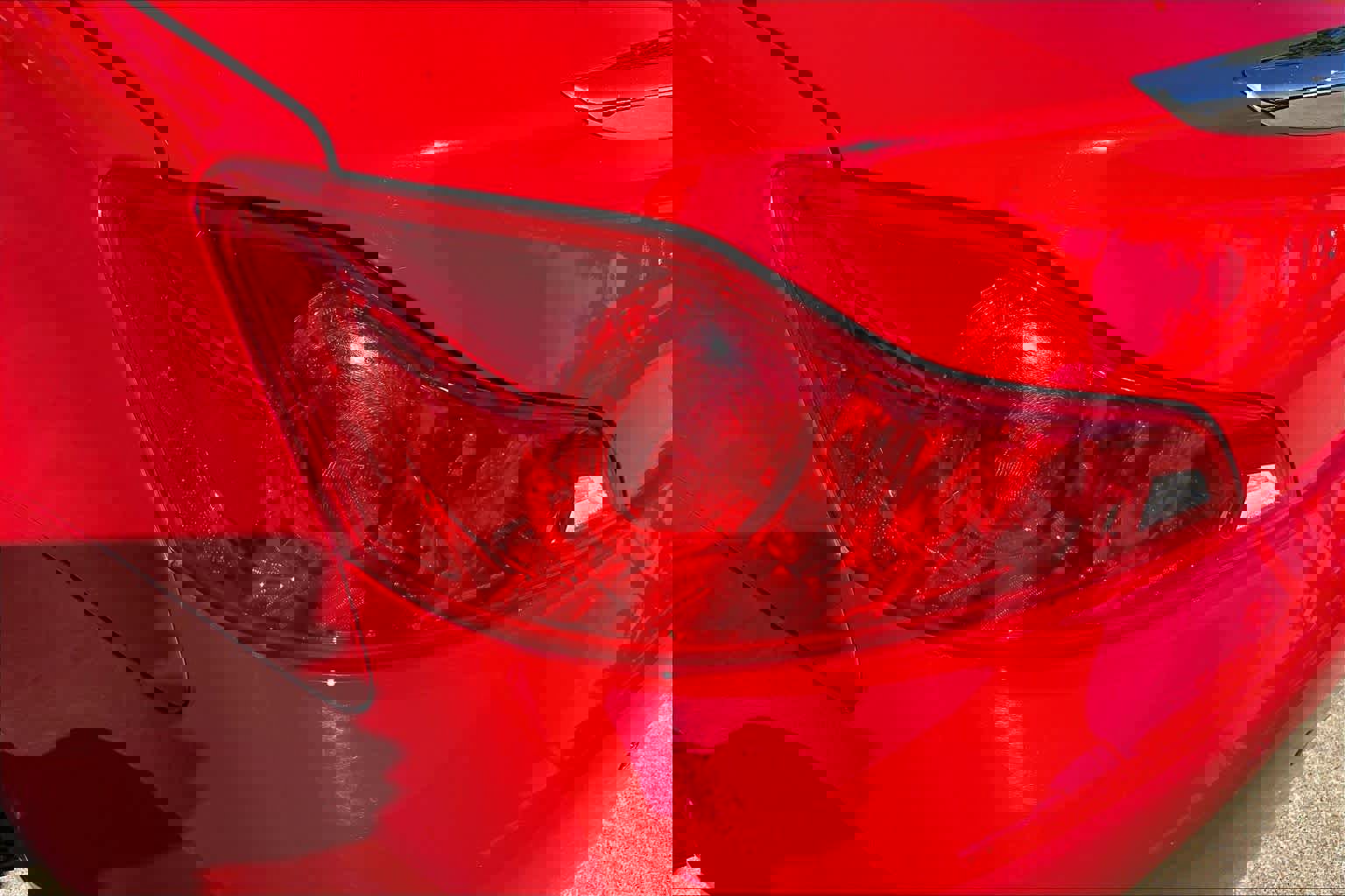 Used 2011 INFINITI G37 Sport w/ Premium Pkg image 27