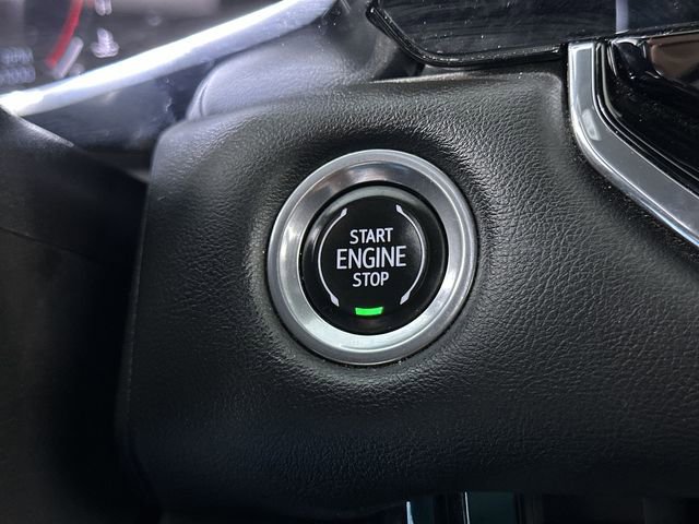 Used 2023 GMC Canyon Elevation w/ Convenience Package RWD image 17