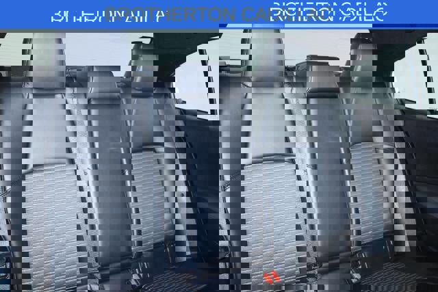 Used 2024 Toyota Corolla XSE image 22