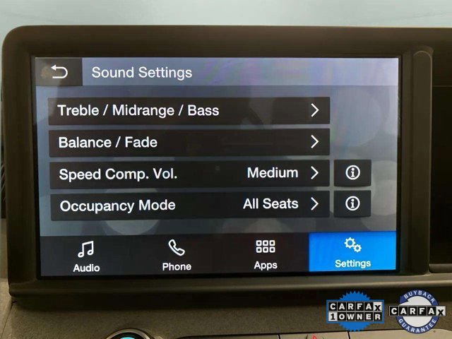 Used 2022 Ford Maverick XLT w/ XLT Luxury Package image 47