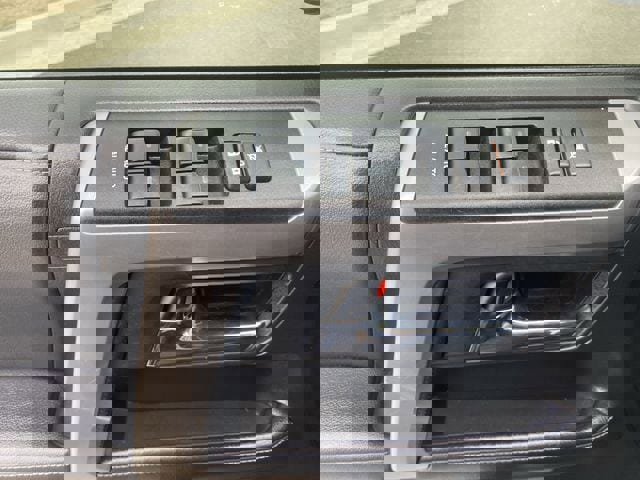 Used 2022 Toyota 4Runner SR5 image 45