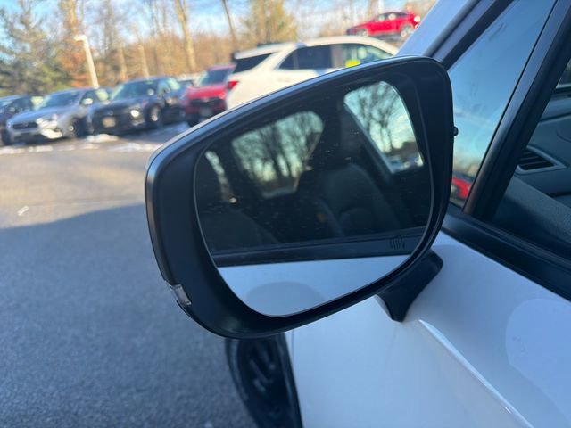 New 2026 Subaru Forester Wilderness image 6