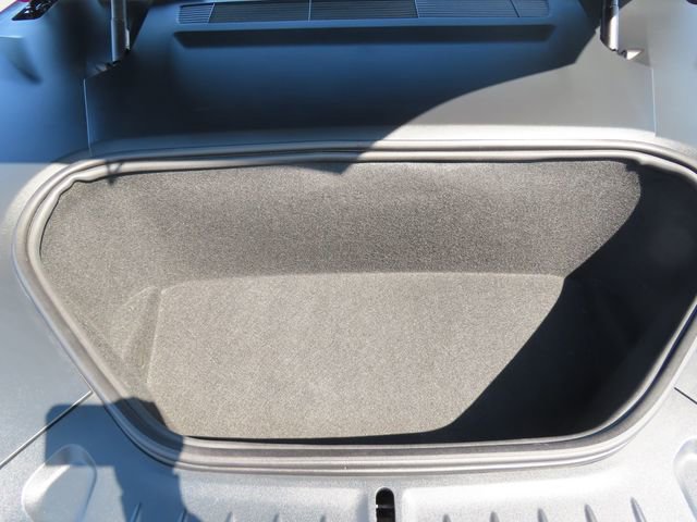 Used 2022 Tesla Model S Plaid AWD/4WD image 41