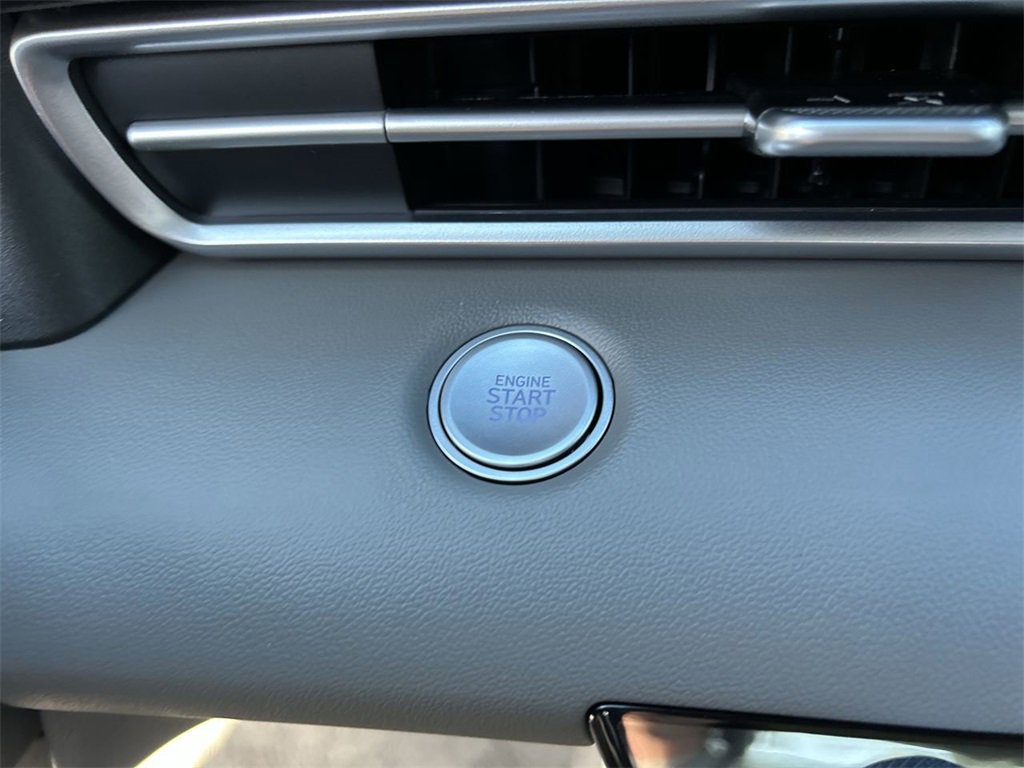 New 2026 Hyundai Elantra Sport image 28