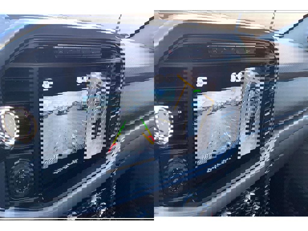 Used 2024 Ford F150 XLT w/ Equipment Group 303A High image 23