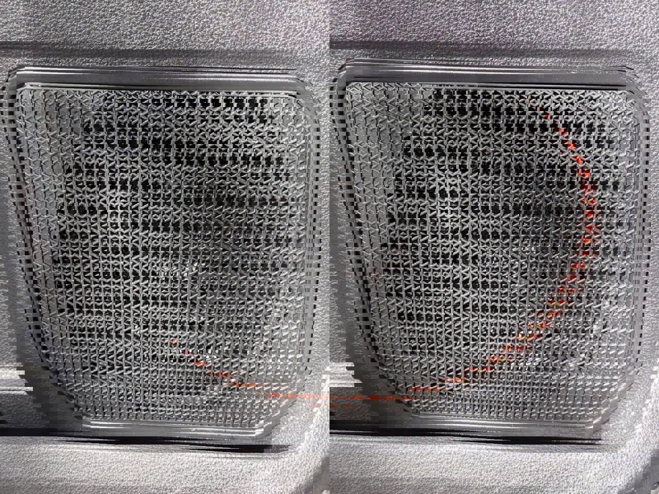 Used 2023 Toyota Tundra Platinum image 31