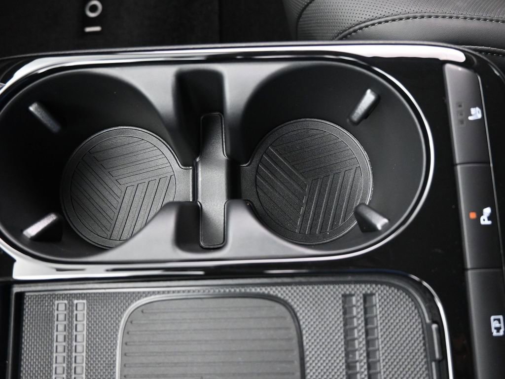 New 2026 Hyundai Ioniq 5 SEL image 38