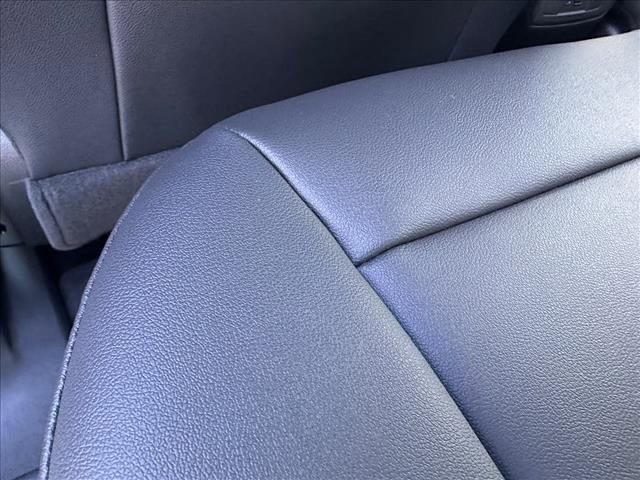 New 2026 GMC Canyon Elevation w/ Convenience Package image 23