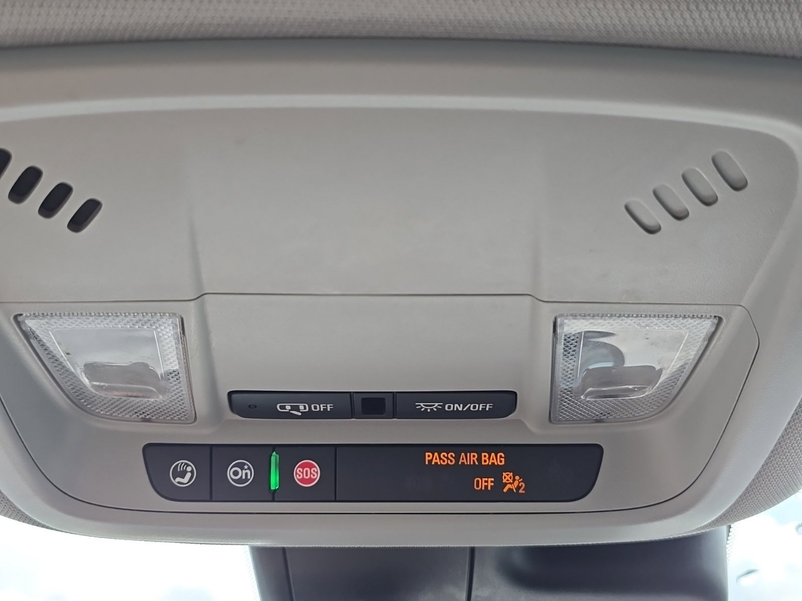 Used 2024 Chevrolet Malibu LT FWD image 33