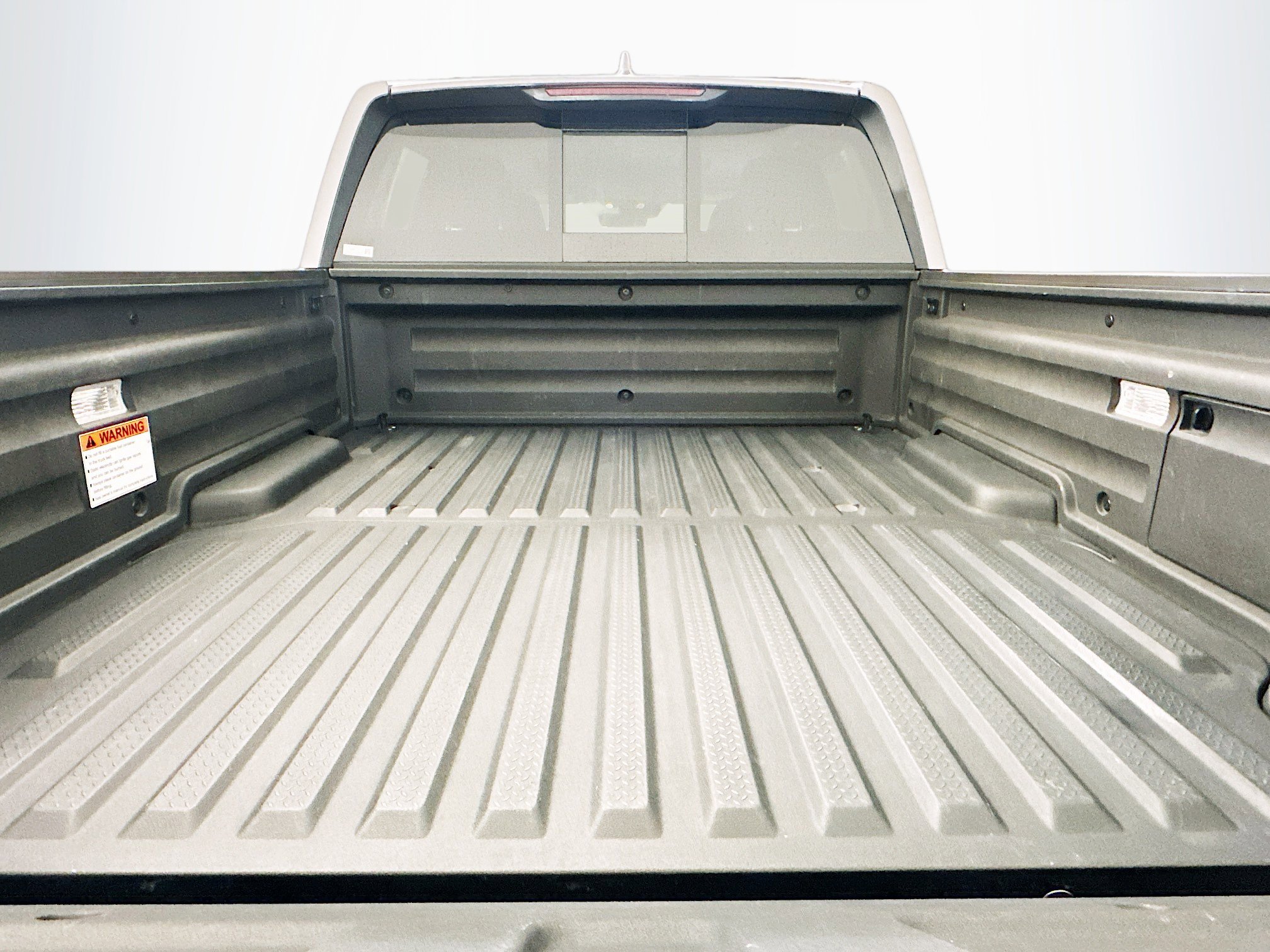 Used 2021 Honda Ridgeline RTL image 30