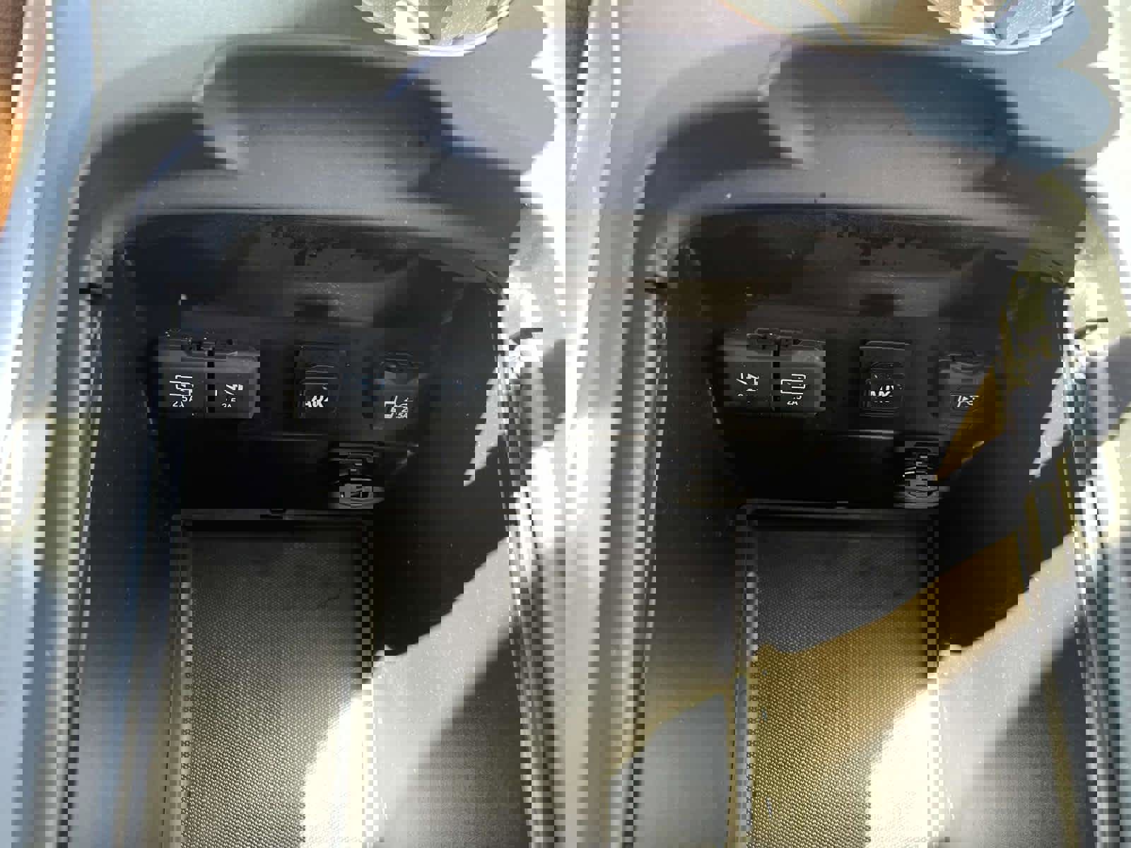 Used 2020 Acura MDX SH-AWD w/ Technology Package image 25