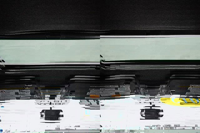 Used 2013 Ford F250 Platinum w/ Platinum Pkg image 14