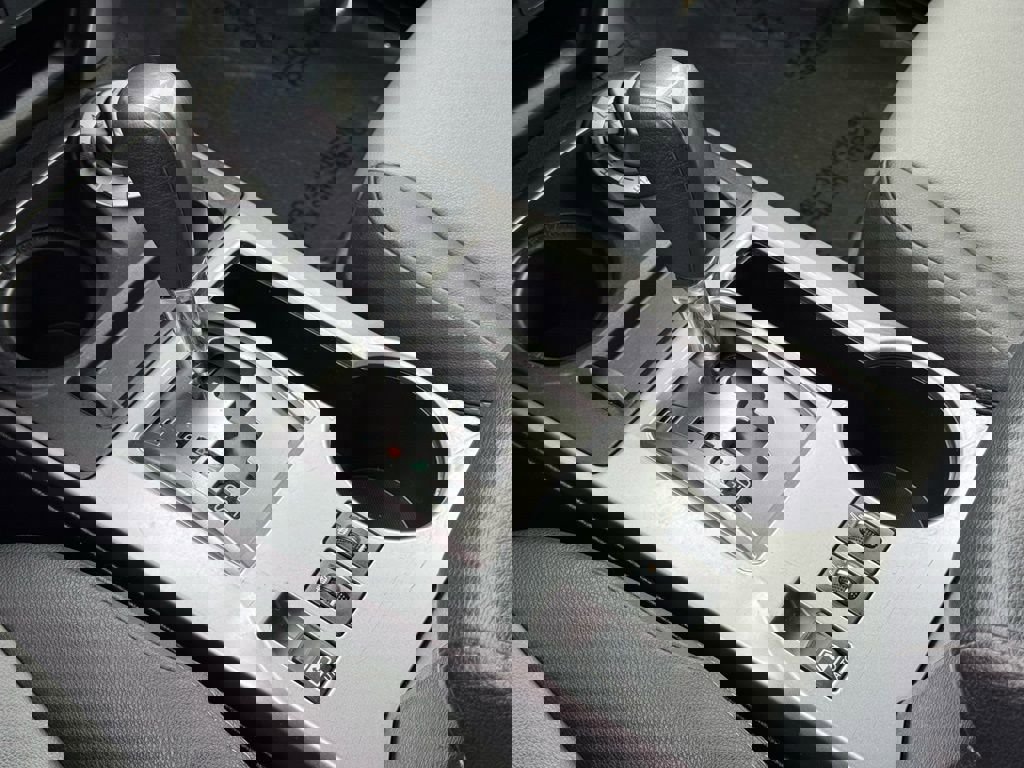 Certified 2024 Toyota 4Runner SR5 Premium image 34