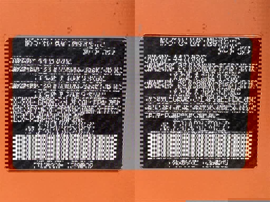 Used 2014 Subaru Crosstrek 2.0i Premium w/ Moonroof Package image 32