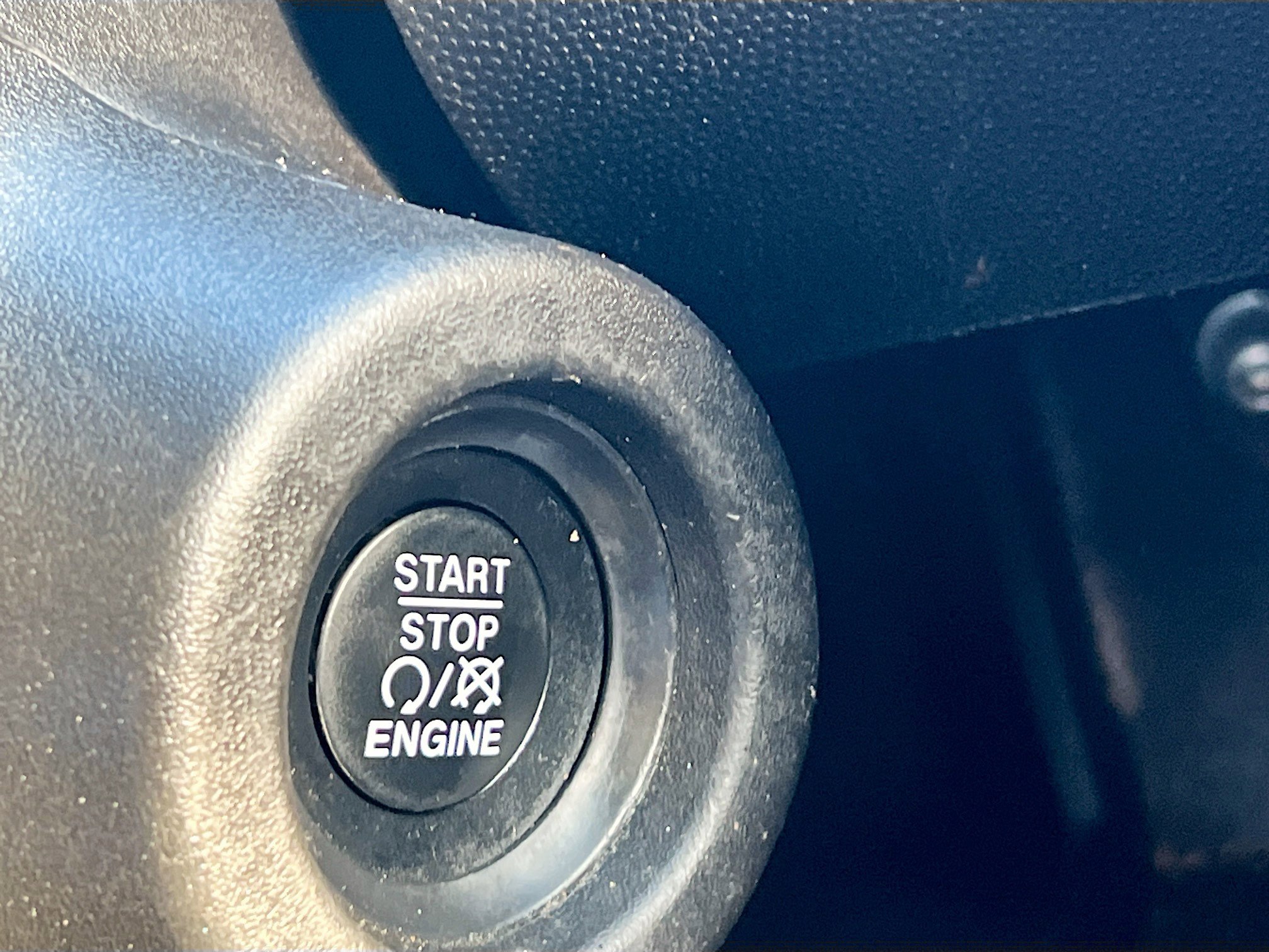 Used 2022 RAM ProMaster 2500 image 24