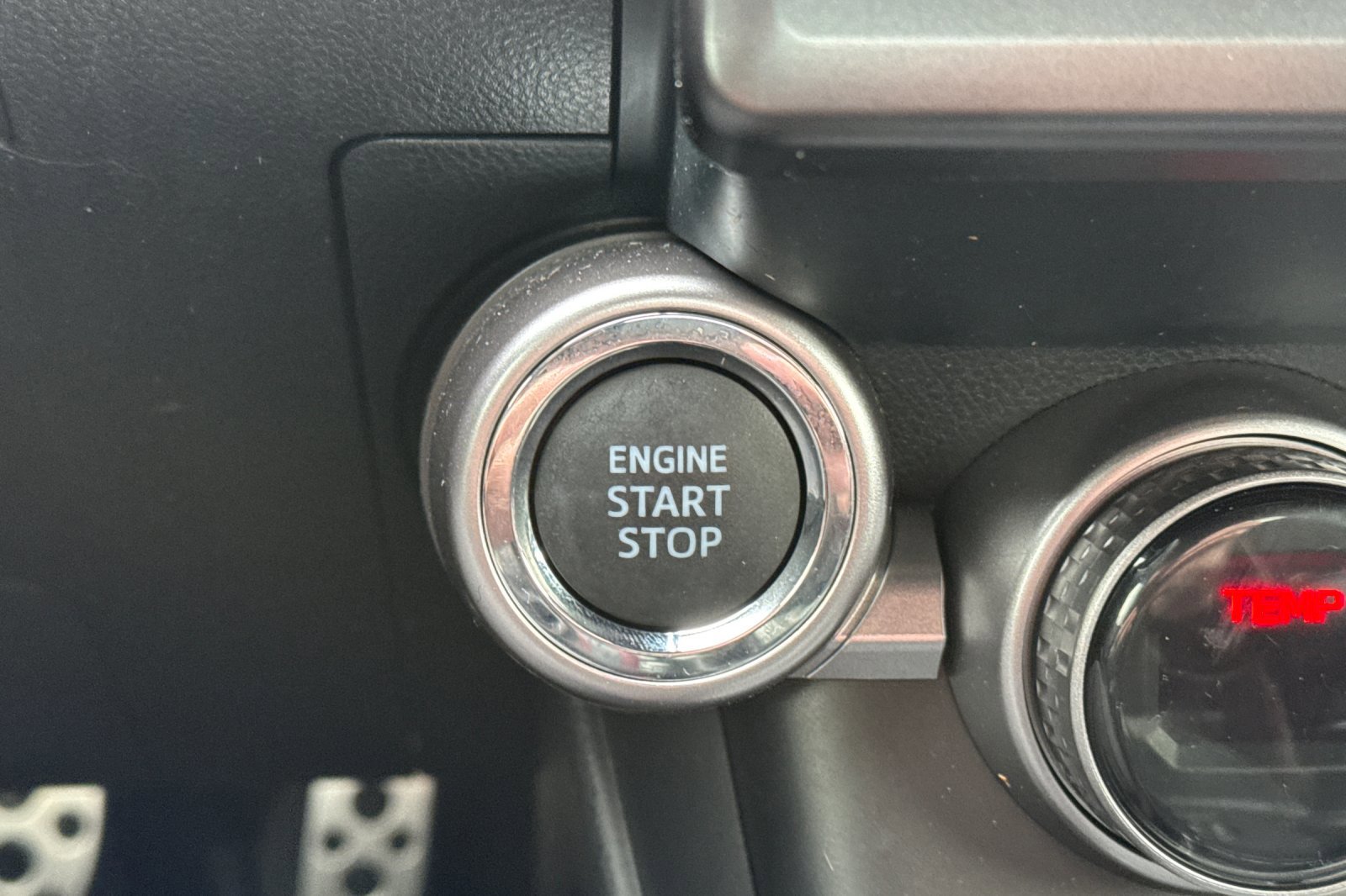 Used 2024 Subaru BRZ Limited image 21