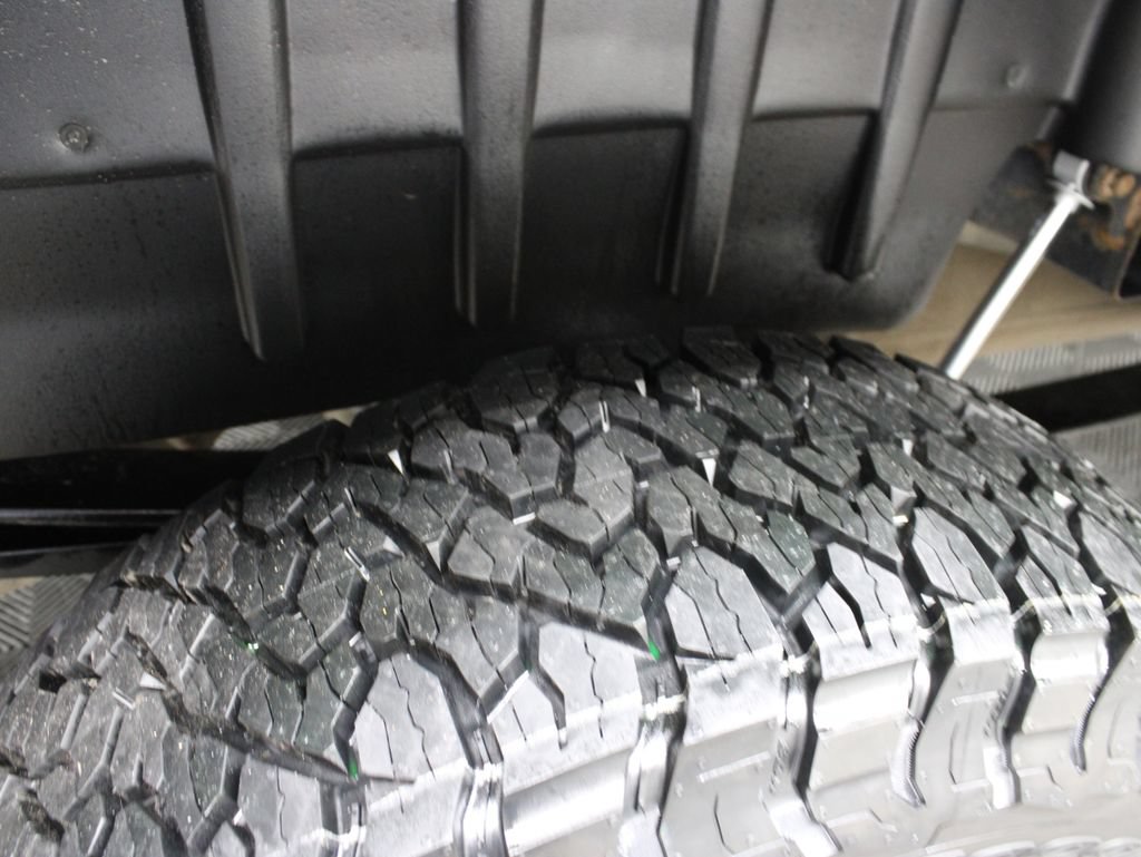 Used 2022 Ford F150 XLT w/ Equipment Group 302A High AWD/4WD image 37