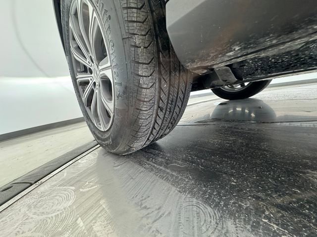 New 2026 Mercedes-Benz GLC 300 image 11