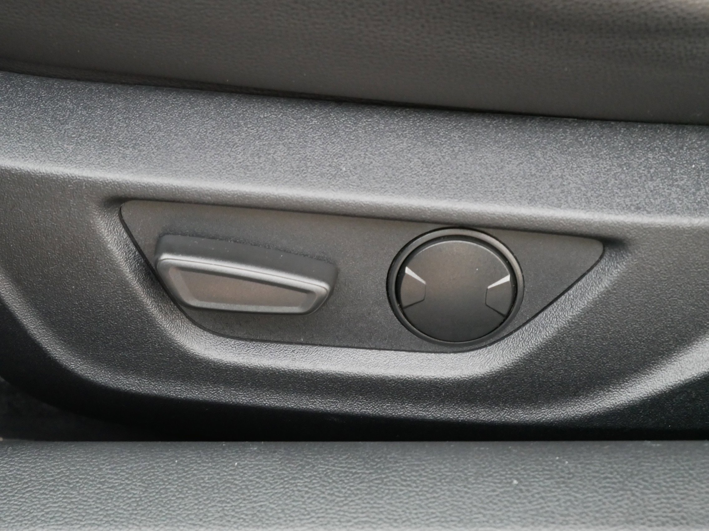 Certified 2022 Ford Mustang GT Premium w/ GT Performance Package image 10