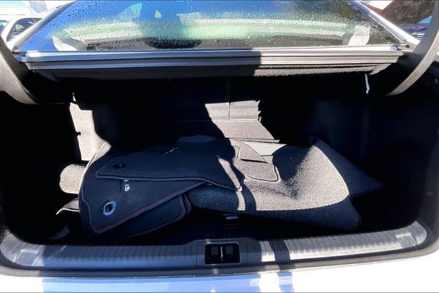 Used 2025 Lexus IS 350 F Sport image 21