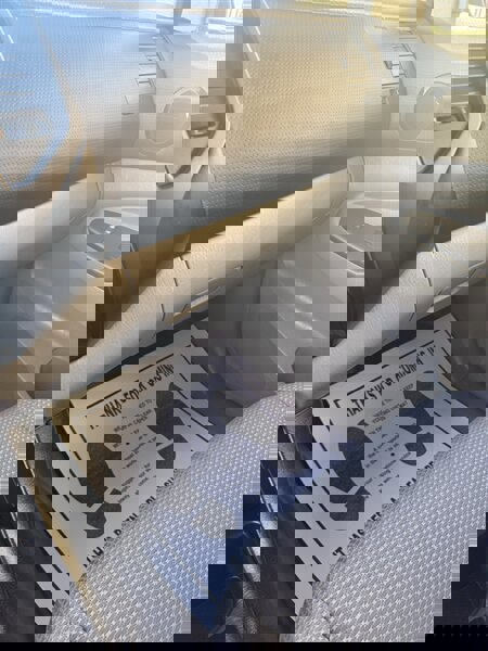 Used 2013 Toyota Tacoma 4x4 Access Cab V6 image 28