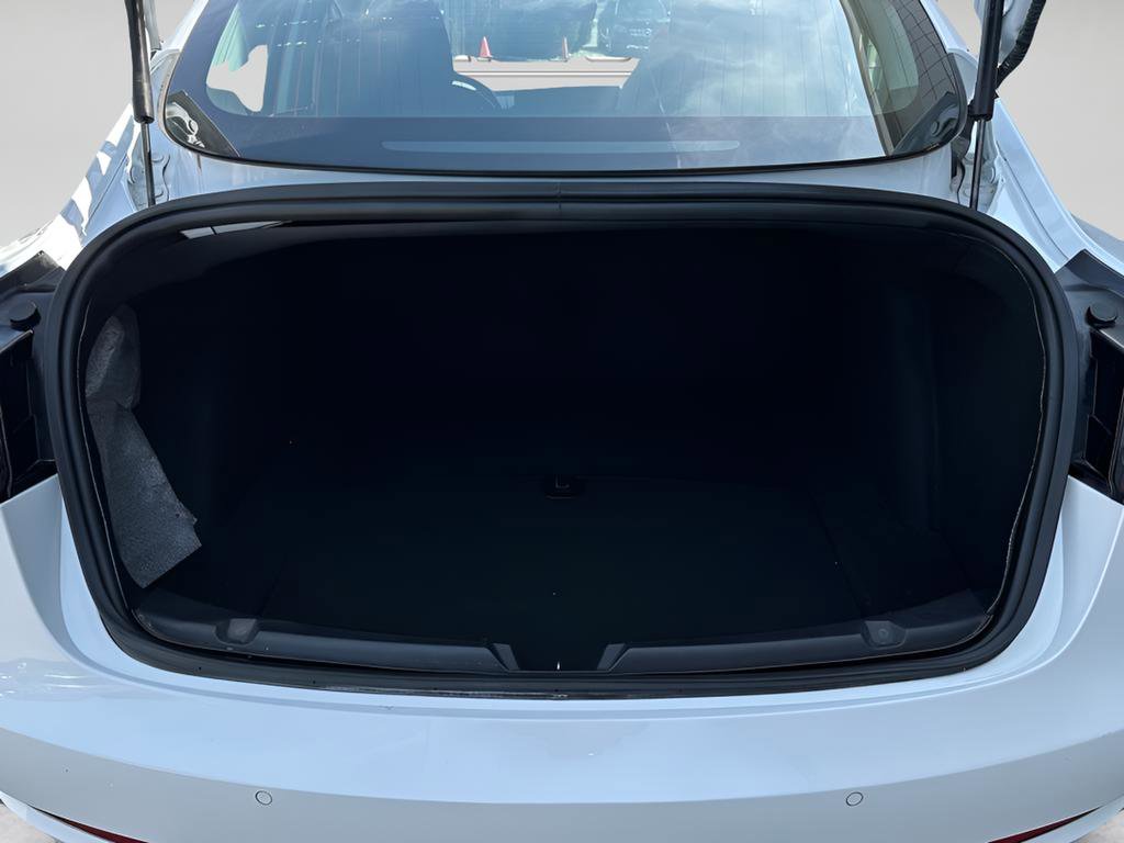 Used 2018 Tesla Model 3 Mid Range image 65