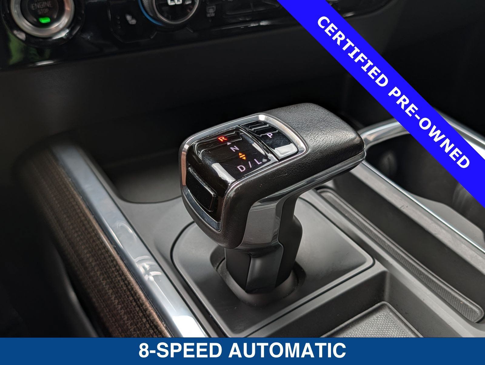 Used 2022 Chevrolet Silverado 1500 LT RWD image 35