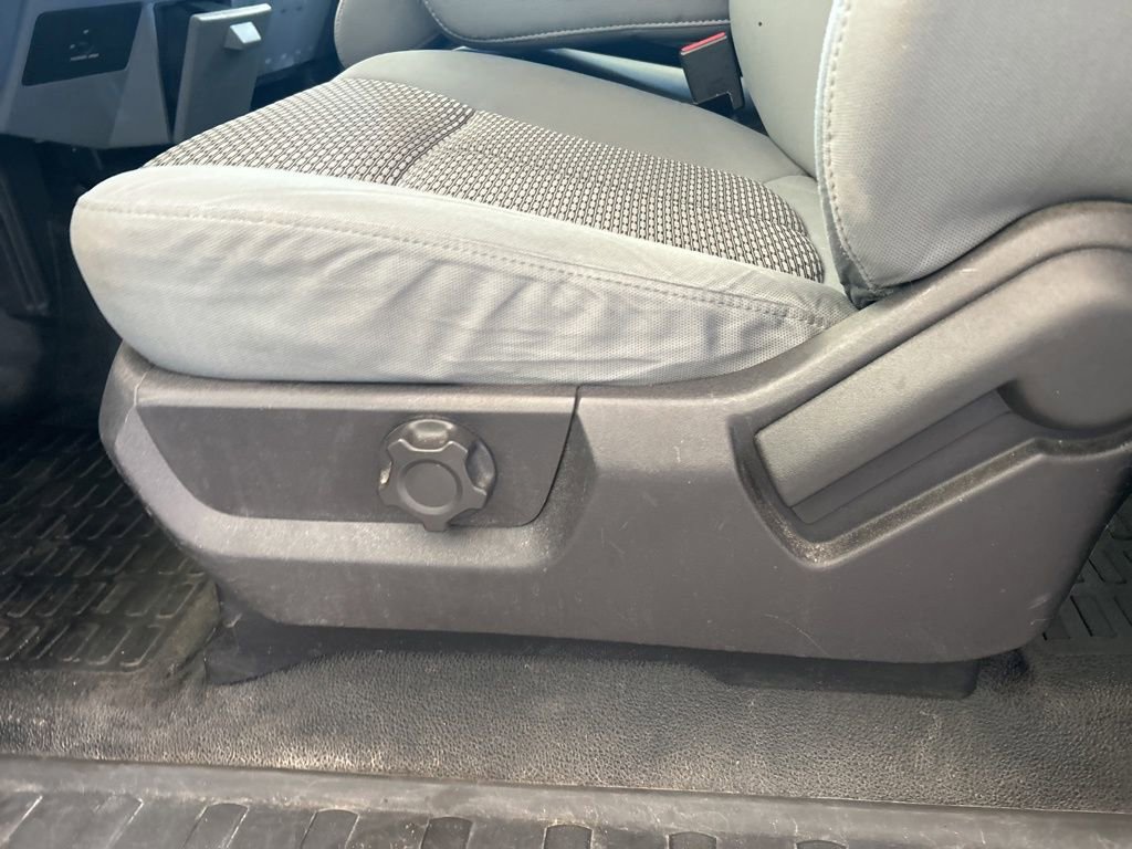 Used 2015 Ford F350 XL image 38