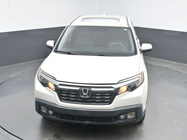 Used 2019 Honda Ridgeline RTL image 14