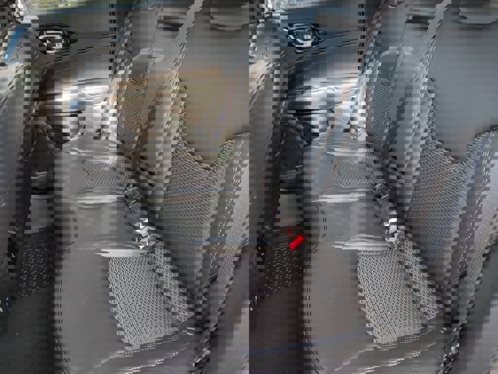 New 2026 Jeep Compass Latitude w/ Quick Order Package 29K image 20