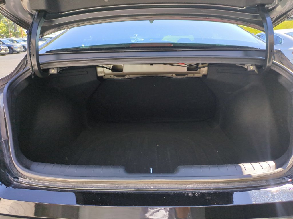Used 2026 Hyundai Elantra Sport FWD image 28
