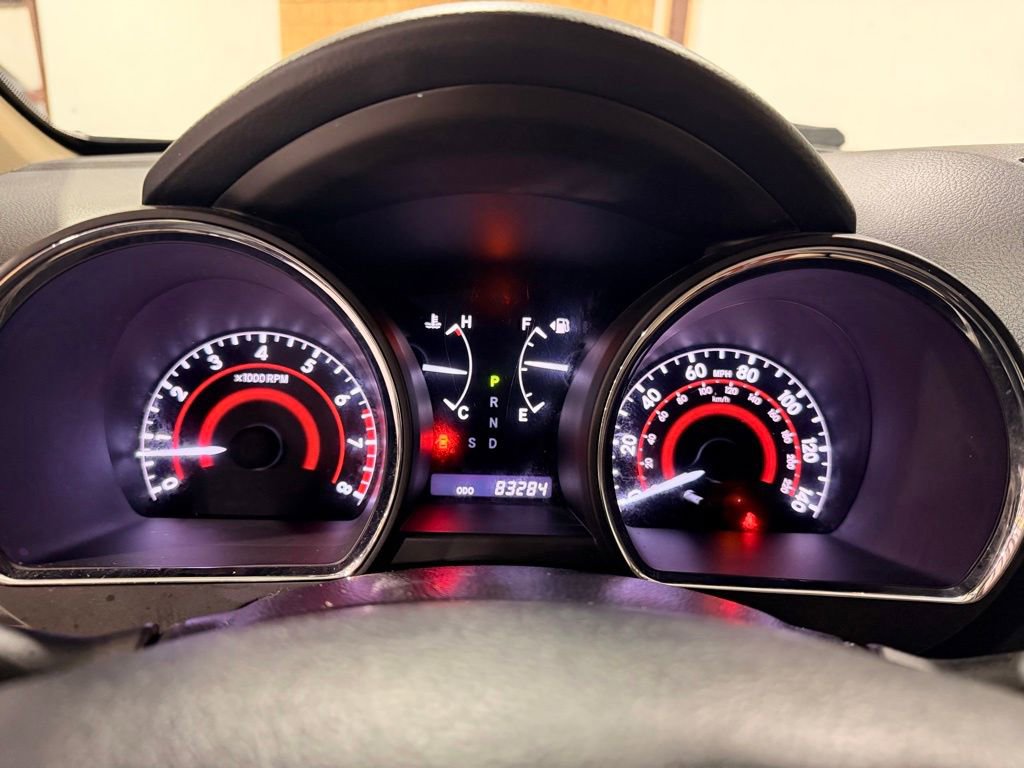 Used 2013 Toyota Highlander Limited image 15