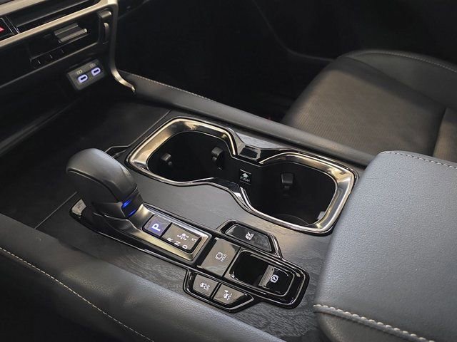 Certified 2024 Lexus RX 350 350h Premium Plus w/ Convenience Package image 24