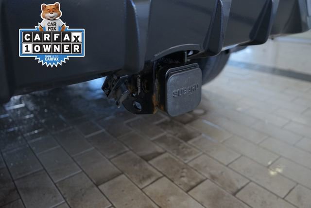 Used 2024 Subaru Crosstrek 2.5i Limited image 14