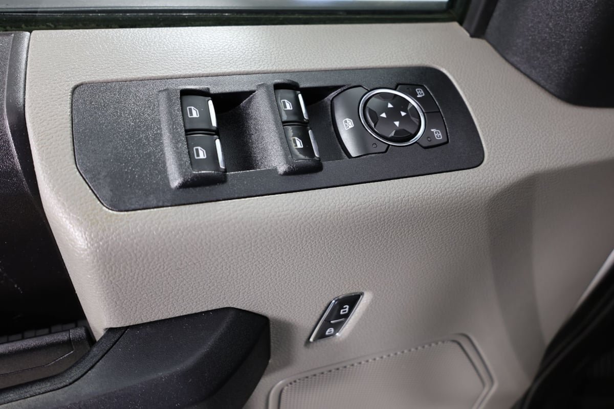 Used 2019 Ford F150 XL w/ Equipment Group 101A Mid RWD image 18