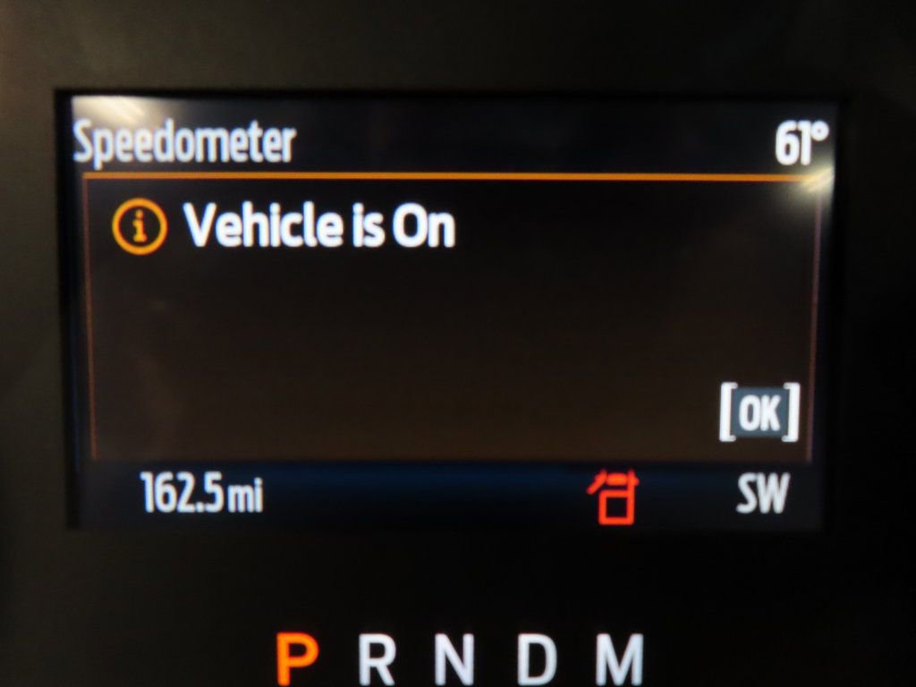 Used 2024 Ford F350 XL AWD/4WD image 14