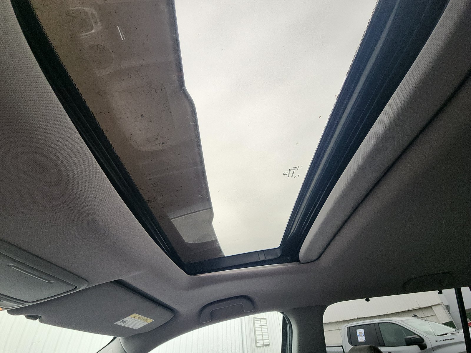 Used 2019 Honda Pilot EX-L image 18