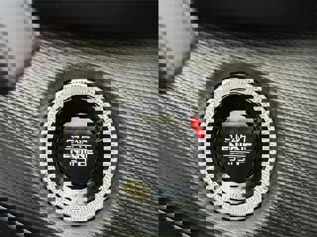 Used 2024 Jeep Grand Cherokee L Altitude image 21