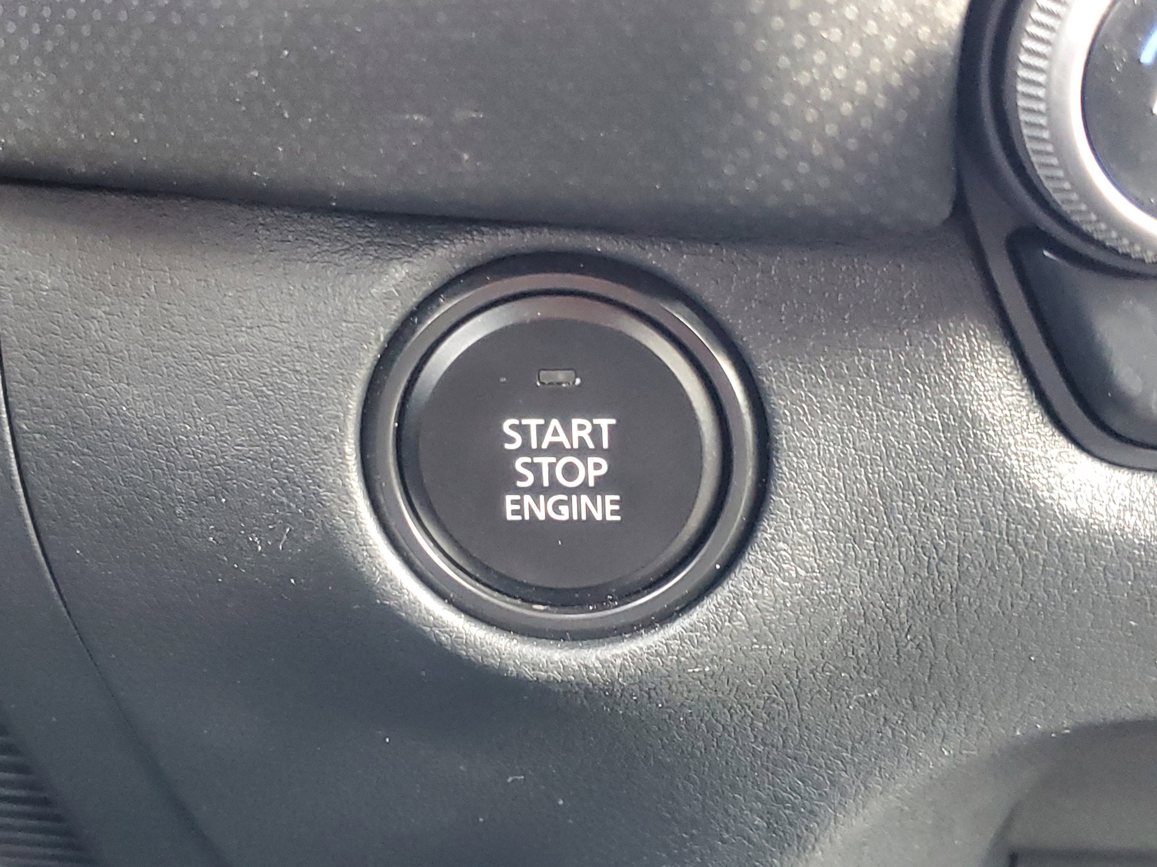 Used 2024 MAZDA CX-50 AWD 2.5 S w/ Premium Package image 32