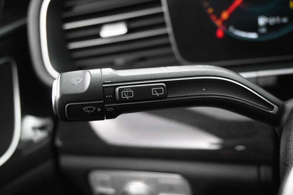 Used 2020 Mercedes-Benz GLE 350 image 36