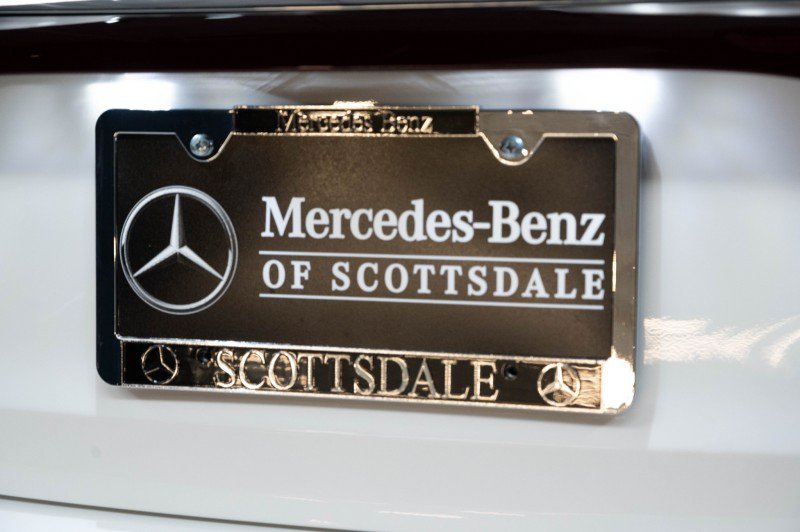 Certified 2026 Mercedes-Benz E 350 Sedan image 32