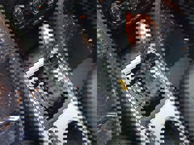 Used 2022 Volkswagen Passat 2.0T R-Line image 26