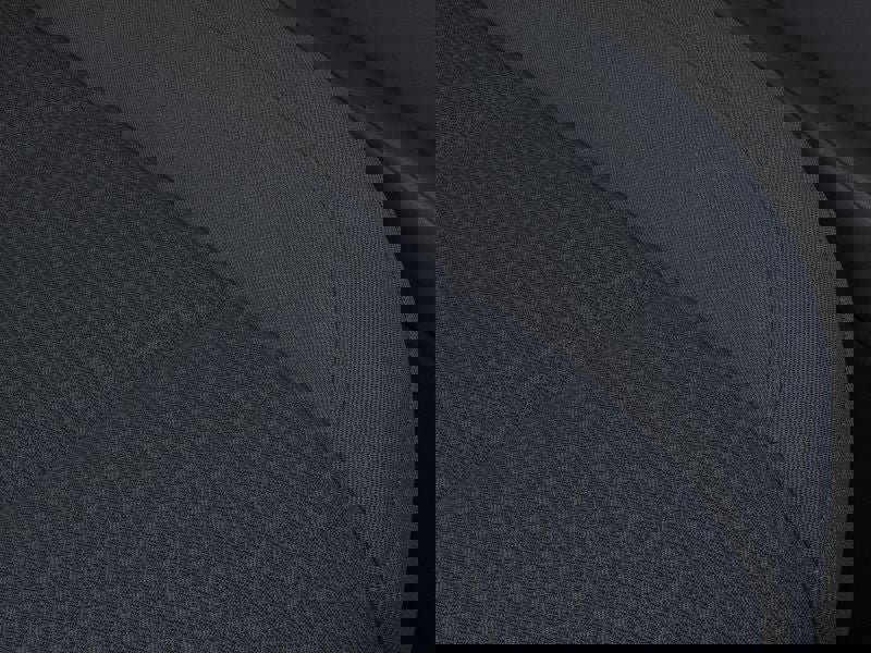 New 2025 GMC Sierra 3500 Pro w/ Convenience Package image 38