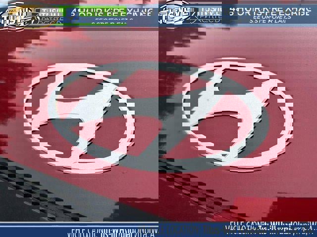 New 2026 Hyundai Ioniq 9 SEL image 69