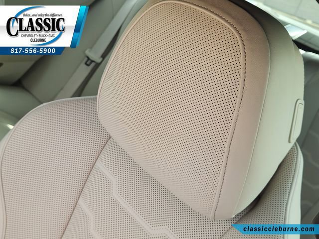 Used 2021 BMW M850i Gran Coupe xDrive image 15