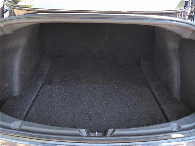 Used 2021 Tesla Model 3 Standard Range Plus RWD image 7
