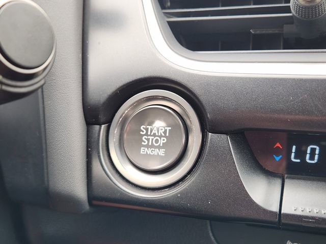 Certified 2021 Lexus UX 200 w/ Premium Package image 15