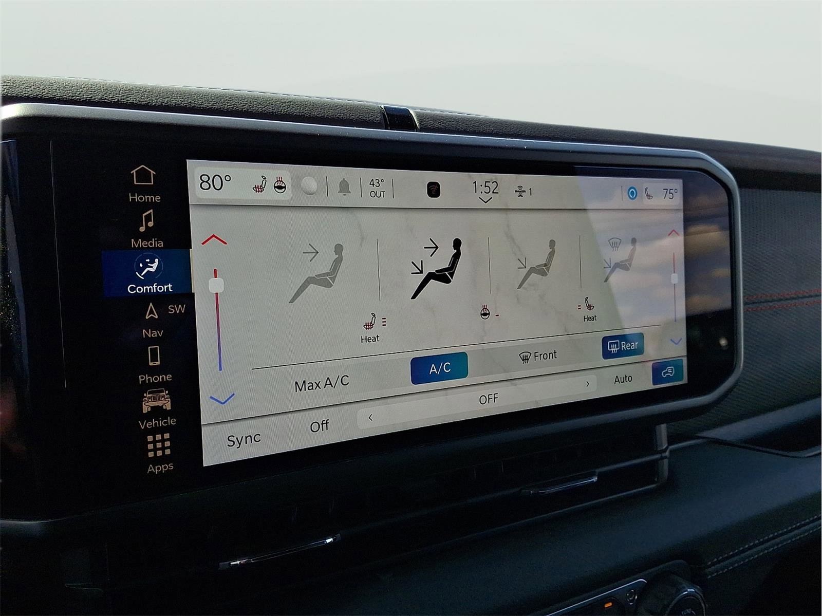 Certified 2024 Jeep Wrangler Rubicon image 38