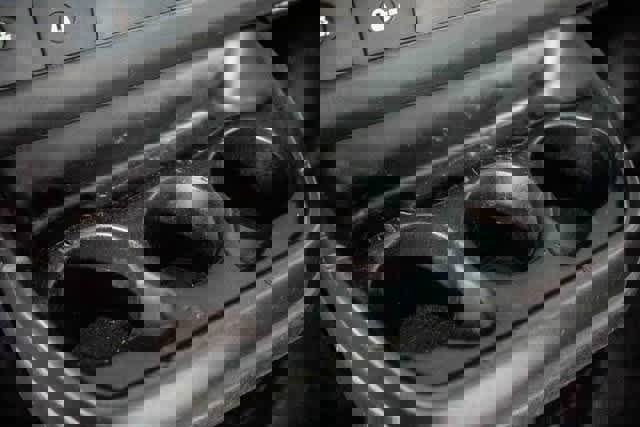 Used 2020 Chevrolet Express 2500 Extended w/ Communications Package image 20